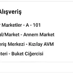 Best Modern Apartment In Cankaya Kizilay