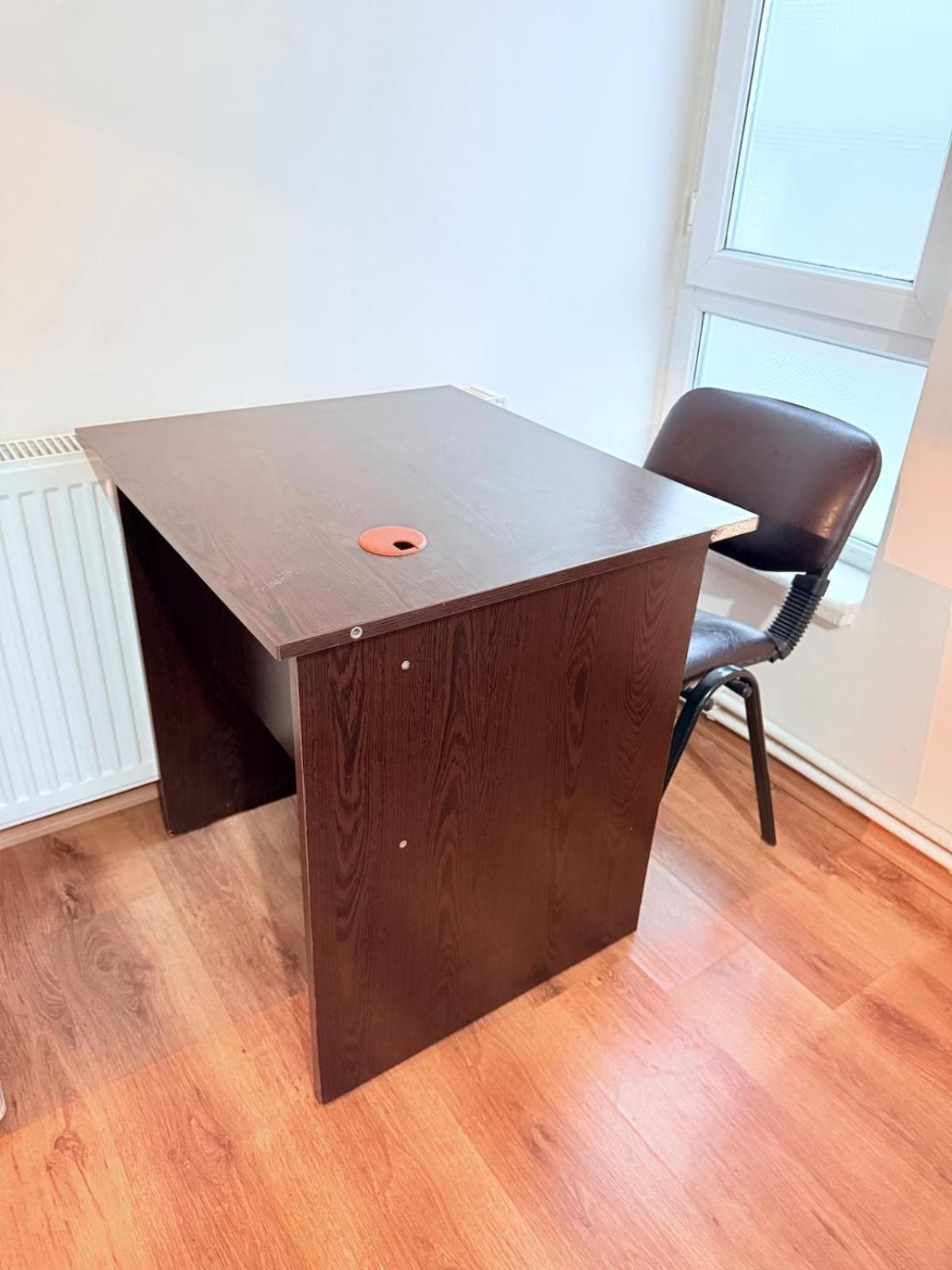 Apartment Modern In Cankaya Kizilay *